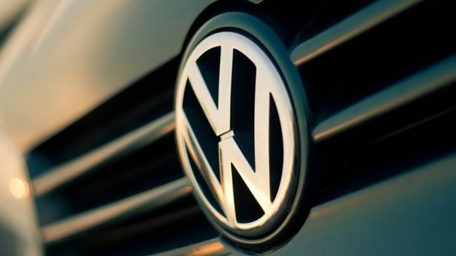 Volkswagen reveló qué modelos adulterados circulan en Chile