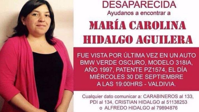 Imagen foto_00000001