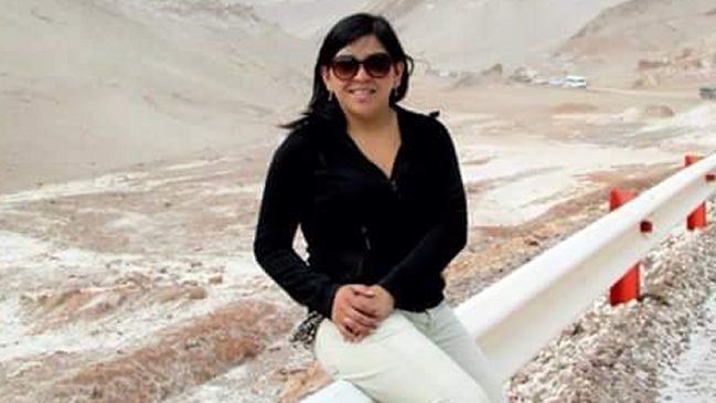 Continúa la búsqueda de mujer desaparecida hace una semana en Valdivia