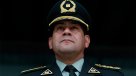 Director de Gendarmería descartó amistad con Álvaro Corbalán: \