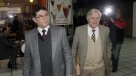 CDE enfatiza que rebajar condena a Enrique Villanueva no se justifica