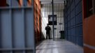 Autoridad propuso protocolo de acuerdo a gendarmes movilizados