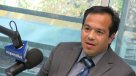 PDI: Somos proactivos al incorporar 49 sustancias a lista de drogas peligrosas