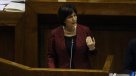 Minsal descarta sugerencia de Suprema: \