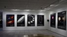 Las mejores fotografías de ALMA llegan a Fundación Telefónica