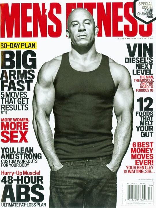 Imagen foto_00000015