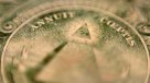 FMI instó a Estados Unidos esperar para subir tasas de interés