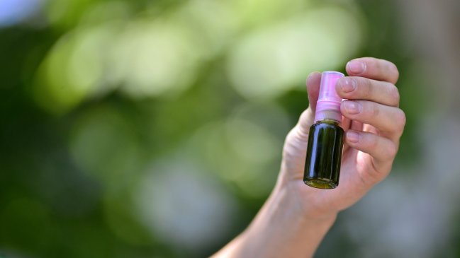 Anestesiólogos rechazaron venta de medicamentos en base a cannabis en farmacias