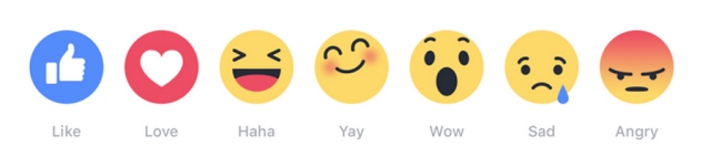 Imagen foto_00000002