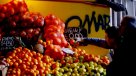 IPC de septiembre se ubicó en 0,5 por ciento