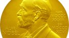 Estos son los favoritos para el Premio Nobel de la Paz