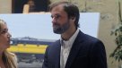 Jaime Bellolio: Si la gratuidad no pasa test de constitucionalidad es culpa del Gobierno