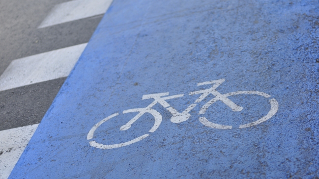 Imagen foto_00000015