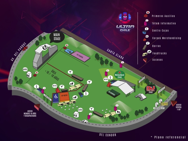 Imagen foto_00000015