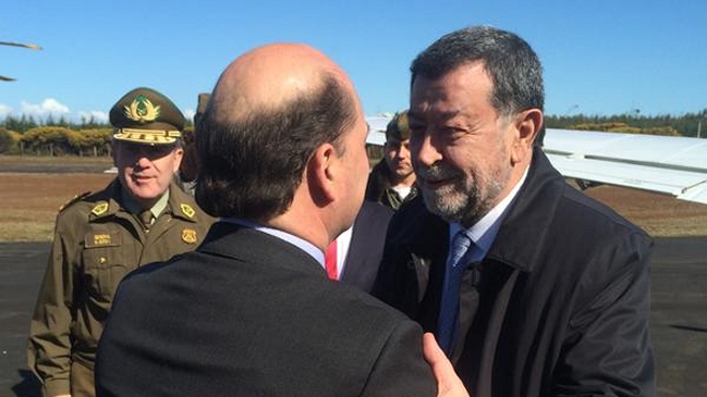 Imagen foto_00000015