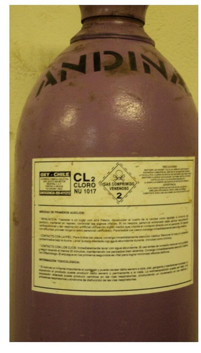 Imagen foto_00000015