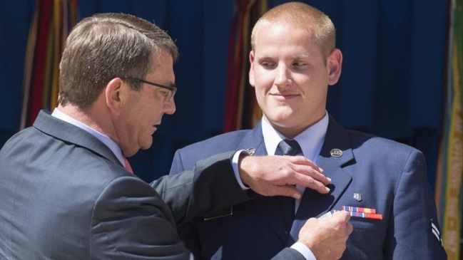 Imagen foto_00000017