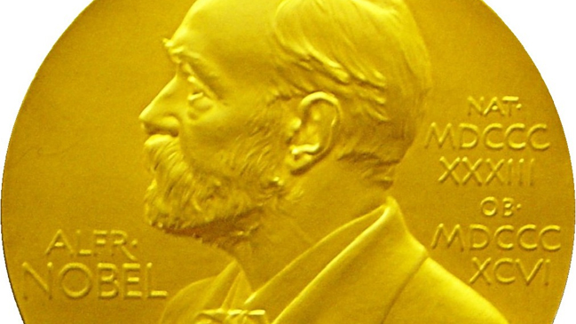 Cuarteto para el Diálogo Nacional en Túnez ganó Nobel de la Paz