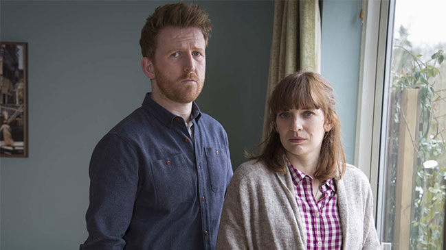 Imagen foto_00000001