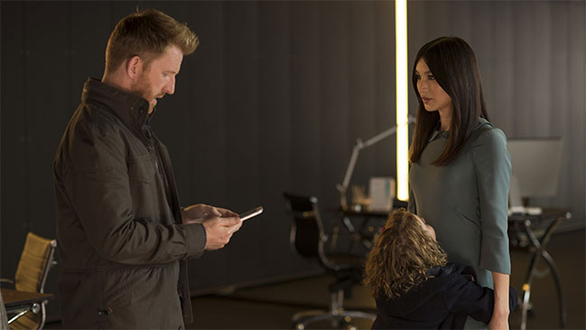 Imagen foto_00000003