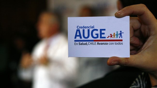 Este domingo debuta el programa Mi Salud, Mis Derechos