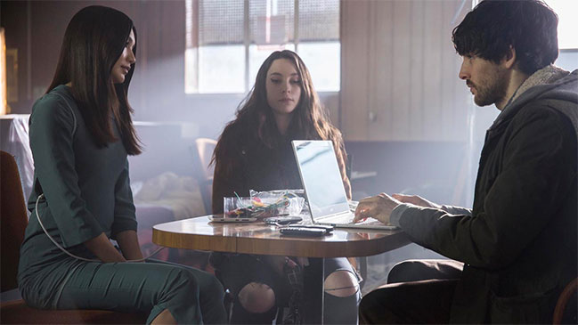 Imagen foto_00000004