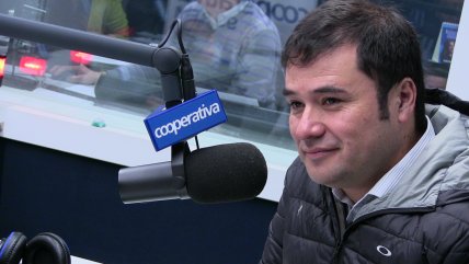 Peso a Peso: La Ley de quiebra