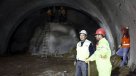 Metro aseguró que cumplirá plazos en construcción de Líneas 3 y 6