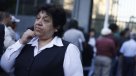 Registro Civil: Funcionarios emplazaron a Gómez, Blanco y Suárez por compromisos