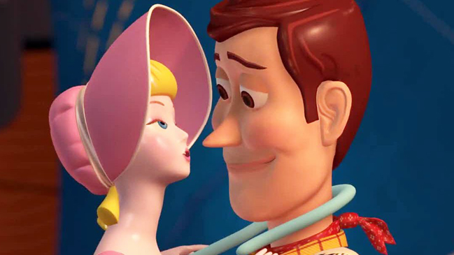 Tres años de espera para 