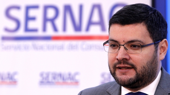 Imagen foto_00000015