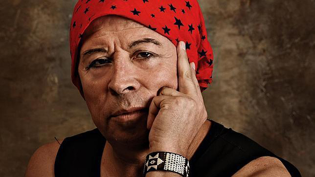 Con más de seis mil espectadores se despide “La ciudad sin ti”