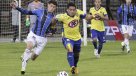 Universidad de Concepción chocará con Huachipato por la Copa Chile