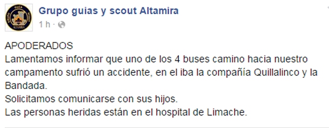 Imagen foto_00000015