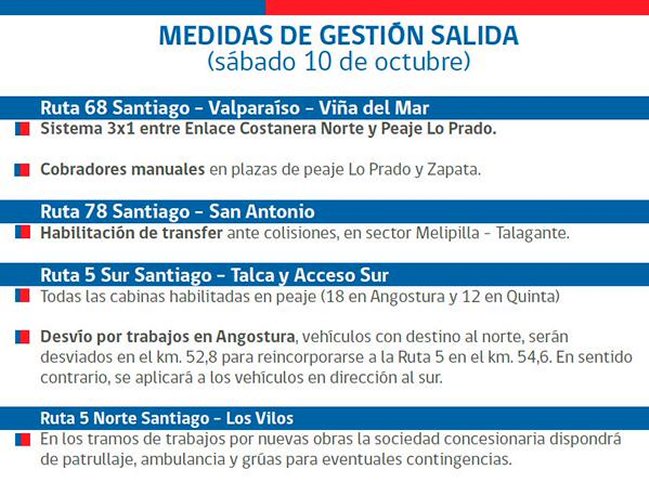 Imagen foto_00000015