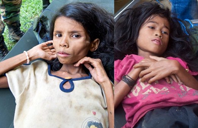 Imagen foto_00000016