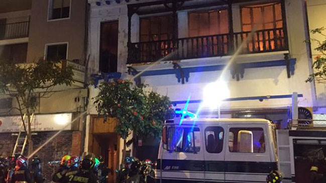 Imagen foto_00000031