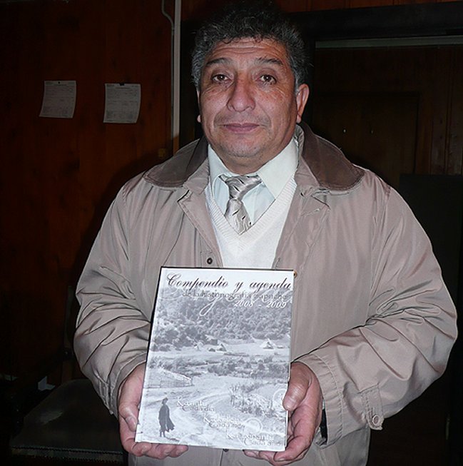 Imagen foto_00000002