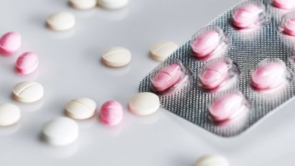   Mi Salud, Mis Derechos: Los medicamentos garantizados por Fonasa 