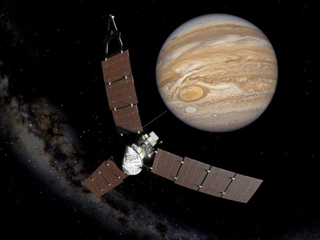 Imagen foto_00000015