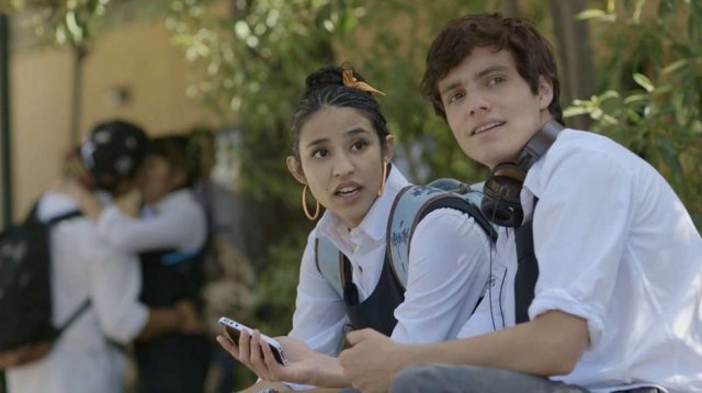 Imagen foto_00000015