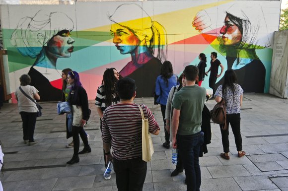 Imagen foto_00000015