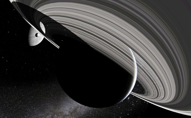 Imagen foto_00000016