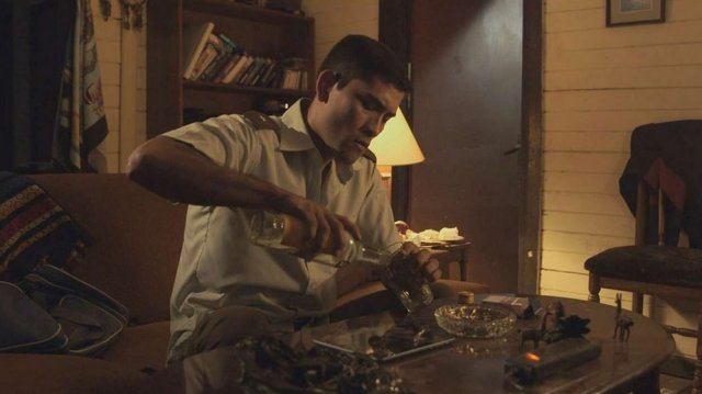 Imagen foto_00000016