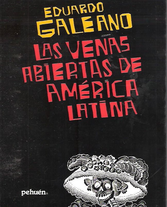 Imagen foto_00000017