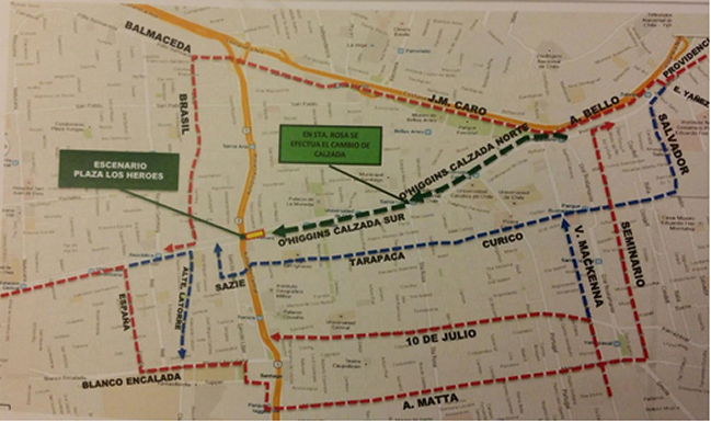 Imagen foto_00000001