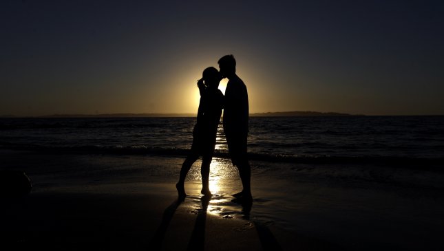 Falta de sexo y carencias afectivas, los motivos más comunes de las infidelidades