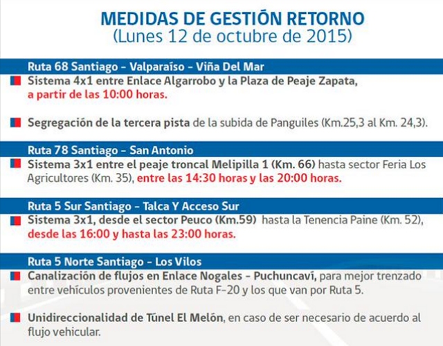 Imagen foto_00000016