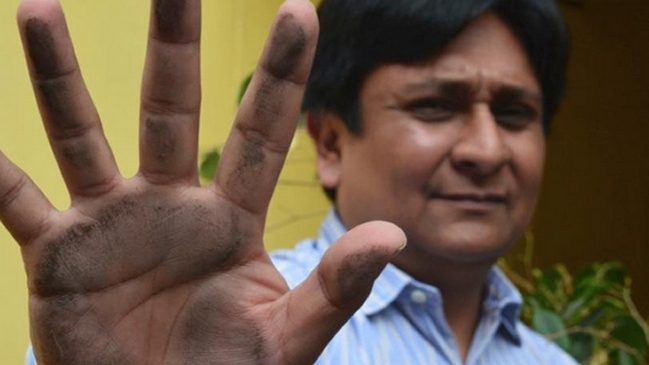 Imagen foto_00000016