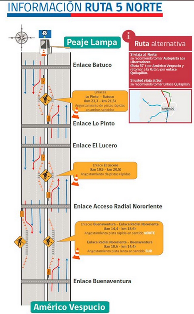 Imagen foto_00000017